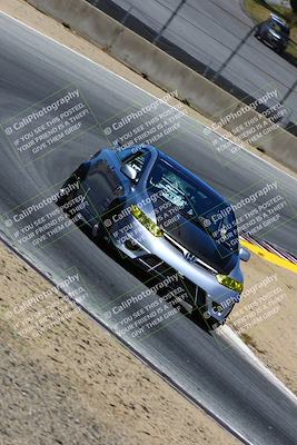 media/Jun-19-2022-Speed SF (Sun) [[dbda9af87f]]/Yellow Group/Session 2 (Turn 5)/